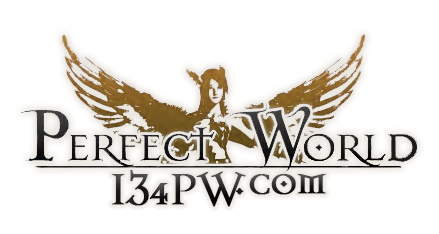 Форум сервера 134PW